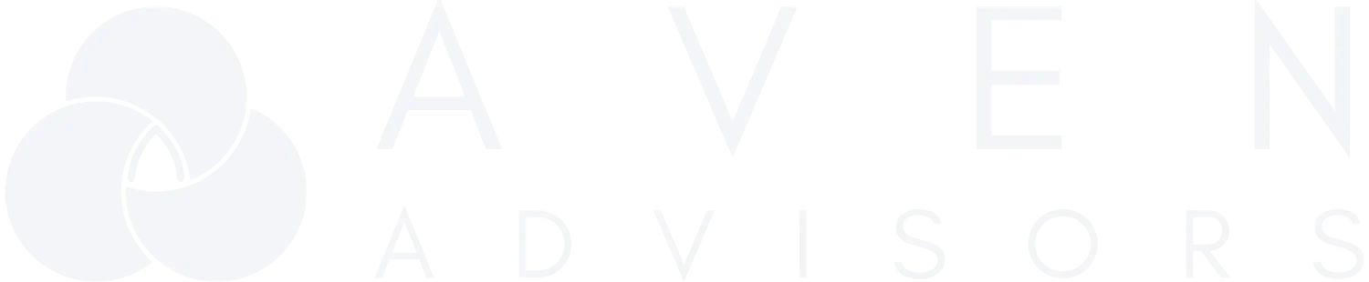 Aven Advisors